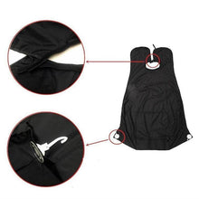 Load image into Gallery viewer, Beard Shaving Catcher Apron + GIFT