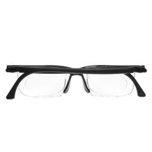 Load image into Gallery viewer, Adjustable Focus Eyeglasses