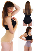Load image into Gallery viewer, Body Shaper Panty