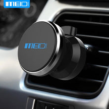 Load image into Gallery viewer, 360 Degree Adjustable Car Phone Holder