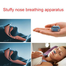 Load image into Gallery viewer, Anti Snoring Device